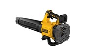 Zbieracz do lisci / Dmuchawa - Dewalt DCMBL562N-XJ SOLO - DCMBL562N-XJ