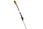 Nozyce do zywoplotu - Dewalt DCMPH566P1-QW - DCMPH566P1-QW
