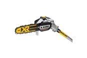 Pila lancuchowa - Dewalt DCMPS567P1-QW - DCMPS567P1-QW