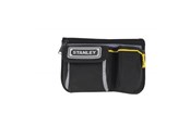 Odziez robocza BHP i akcesoria - Stanley Personal Pouch - 1-96-179