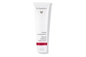 Pielegnacja ciala - Dr. Hauschka Almond Soothing Body Cream - 4020829009097