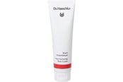 Pielęgnacja ciała - Dr. Hauschka Rose Nurturing Body Cream - 4020829006720