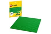 LEGO® - LEGO Classic 11023 Zielona płytka konstrukcyjna - 11023
