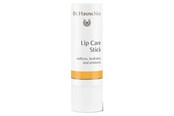 Pielegnacja twarzy - Dr. Hauschka Lip Care Stick - HAU429000089