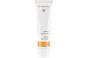 Pielegnacja twarzy - Dr. Hauschka Quince Day Cream - 623110