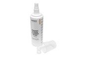 Akcesoria komputerowe - Deltaco Office Organic LCD Cleaning Fluid 250ml - CK1031