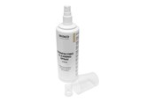 Akcesoria komputerowe - Deltaco Antibacterial spray 100 ml - CK1033