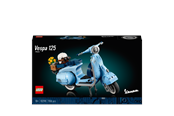 LEGO®  - LEGO Icons 10298 Vespa 125 - 10298