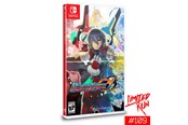 Gry - Blaster Master Zero 3 - Nintendo Switch - Akcja - 0819976026019