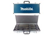 Wiertla & Bity - Makita D-42385 - D-42385