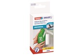 Zawieszki i zaczepy - tesa On & Off Universal 20mm x 100cm White - 55224-00003-01