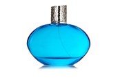 Perfumy i zapachy - Elizabeth Arden Mediterranean EDP - 0085805063665