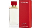 Perfumy i zapachy - Elizabeth Arden Beauty EDP 100ml - 85805785345