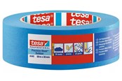 Tasmy i Kleje - tesa Professional 4440/04439 Masking Tape 50 m x 38 mm - 04440-00003-00