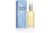 Perfumy i zapachy - Elizabeth Arden Splendor EDP - 85805120900
