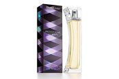 Perfumy i zapachy - Elizabeth Arden Provocative Woman EDP - 85805004675