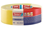 Tasmy i Kleje - tesa Betonband - 04662-00199-00