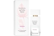 Perfumy i zapachy - Elizabeth Arden White Tea Wild Rose EDT - 085805228439