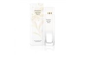 Perfumy i zapachy - Elizabeth Arden White Tea EDT 100 ml - 0085805557331