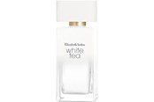 Perfumy i zapachy - Elizabeth Arden White Tea EDT - 50 ml - 085805557324