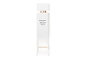 Perfumy i zapachy - Elizabeth Arden White Tea Mandarin Blossom EDT - 0085805574024