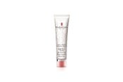 Pielegnacja twarzy - Elizabeth Arden Eight Hour Cream Skin Protectant - p3_p1090557