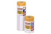 Tasmy i Kleje - tesa Easy Cover® 4402 Precision Standard - 04402-00001-01
