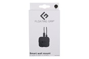 Uchwyty ścienne, uchwyty AV i meble AV - Floating Grip APPLE TV GEN. 4 WALL MOUNT (BLACK) - Max - recommended for - FG2016