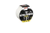Tasmy i Kleje - tesa Ultra Power clear repair tape 10 m x 48 mm - 56496-00000-00