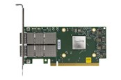 Adapter Sieciowy  (karta sieciowa, serwer druku, itp.) - Lenovo ThinkSystem Mellanox ConnectX-6 Dx - 4XC7A08248