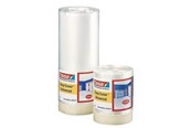 Tasmy i Kleje - tesa Easy Cover® Universal + 4316 premium masking tape - 04368-00010-02