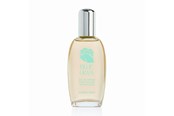 Perfumy i zapachy - Elizabeth Arden Blue Grass EDP - 0085805555313
