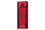 Perfumy i zapachy - Elizabeth Arden Red Door EDT - 30 ml - 0085805114435