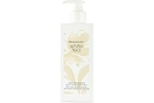 Pielegnacja ciala - Elizabeth Arden White Tea Shower Gel - 31070020001