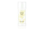 Perfumy i zapachy - Elizabeth Arden White Tea Cream Deodorant - 31070013002
