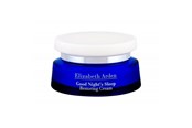 Pielęgnacja twarzy - Elizabeth Arden Good Night's Sleep Restoring Cream - 0085805405441