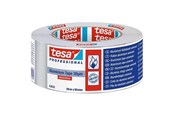 Taśmy i Kleje - tesa Professional 63632 Alu-Tape 30µ 50m x 50mm - 63632-00002-00