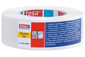 Taśmy i Kleje - tesa Pro. 60101 Fiberglass Tape - 60101-00002-00