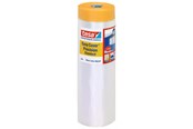 Tasmy i Kleje - tesa Easy Cover® 4402 + esa® 4344 Precision Mask® Standard - 04402-00002-01