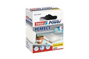 Tasmy i Kleje - tesa extra Power Perfect 2.75m x 38mm / hfb - 56343-00035-03