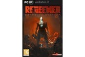 Gry - Redeemer: Enhanced Edition - Windows - Akcja - 4020628743666