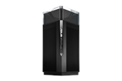 Router - ASUS ZenWiFi Pro XT12 (1 pack) - Mesh router Wi-Fi - 90IG06U0-MO3A10