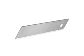 Narzedzia - Stanley Fatmax® 25mm Knife Blade - 0-11-725