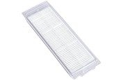Odkurzacz - worki i akcesoria - Viomi HEPA Filter - 6923185616016