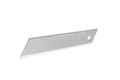 Narzędzia - Stanley Fatmax® 18mm Snap-Off Knife Blade - 0-11-718