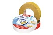 Tasmy i Kleje - tesa Double-sided tape 10m x 15mm - 05338-00000-01