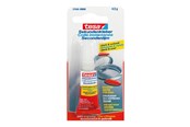 Tasmy i Kleje - tesa Instant Glue liquid 4.5g - 57040-00000-05