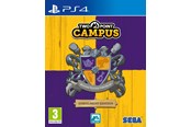 Gry - Two Point Campus (Enrolment Edition) - Sony PlayStation 4 - Strategia - 5055277042821