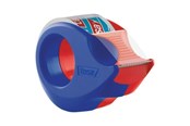 Tasmy i Kleje - tesa film Mini Dispenser - 58230-00000-02