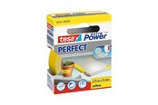 Taśmy i Kleje - tesa extra Power Perfect 2.75m x 19mm - 56341-00030-03